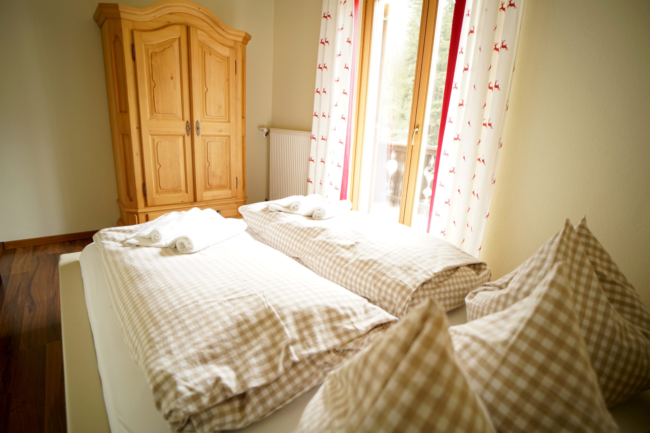 app 2 kleines zimmer 2