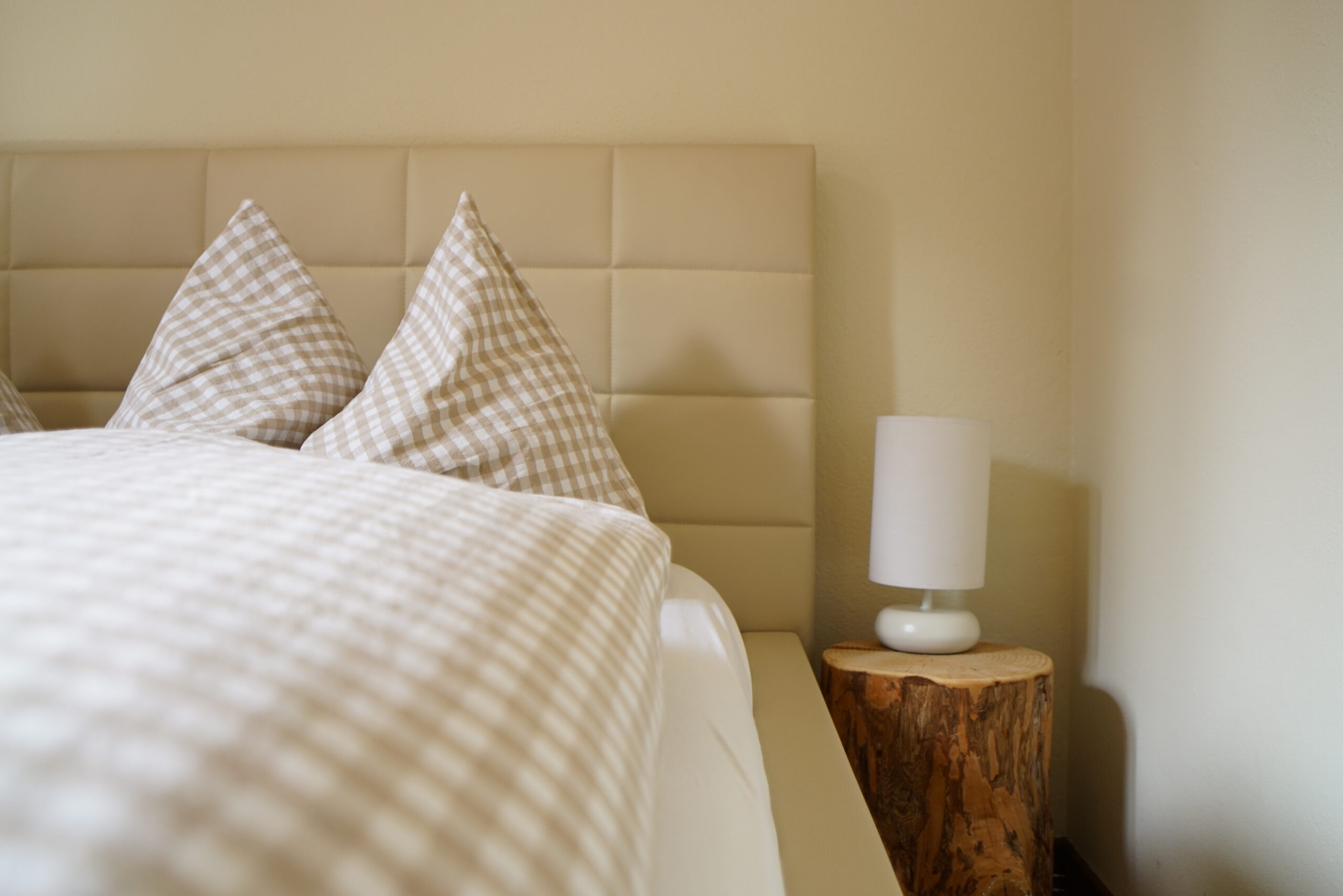 app 2 kleines zimmer